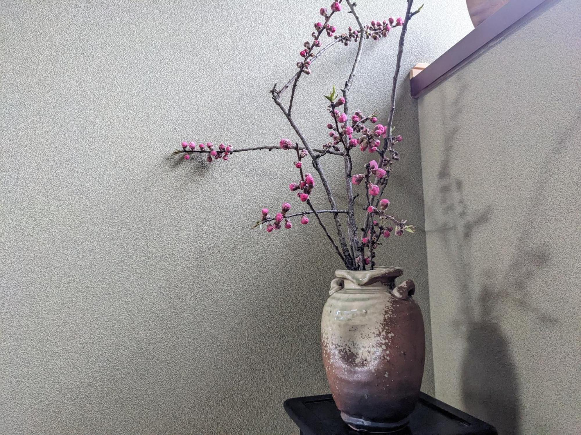Farm Stay Inn Sanzaemon-Tei 母屋guesthouse Shiga-Takasima Traditional Japanese Architecture House Luaran gambar